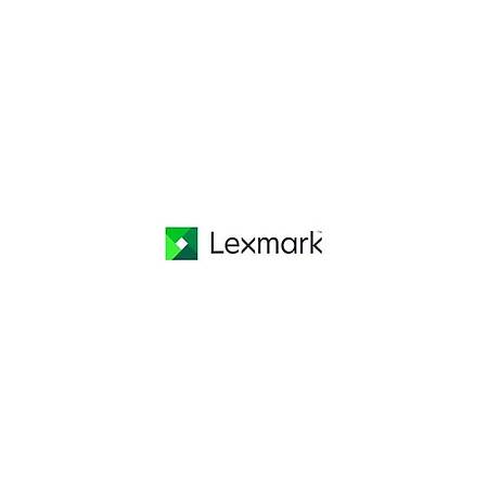 Lexmark 40X0957 Fuser Maintenance Kit