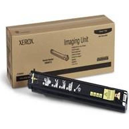 Xerox Phaser 7760 Print (Imaging Unit/Drum) (108R00713)