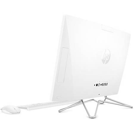 HP 689V2EA 24-df1002nt i5-1135G7 8GB 512GB 23.8 FreeDOS