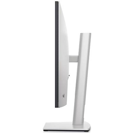 27 DELL U2722D IPS QHD 5MS 60HZ DP HDMI USBC