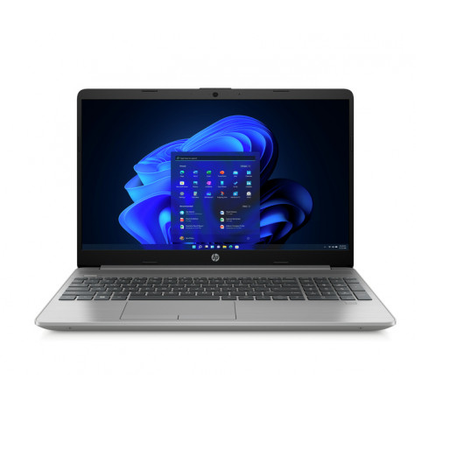 HP 250 G9 6Q8M5ES i5-1235U 8GB 512SSD 15.6 FreeDOS