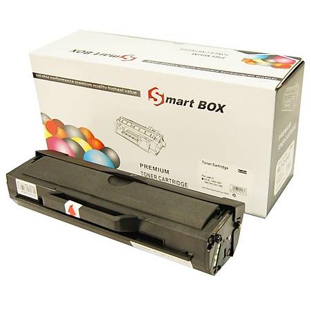 HP 106A W1106A CH�PL� TONER , HP LASERJET 107A , 107W , 135A , 135W , 137FNW MUAD�L TONER