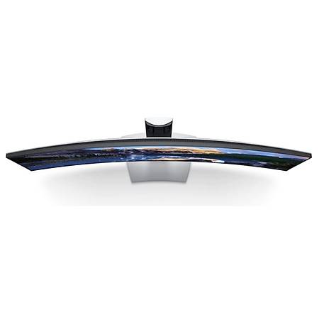 DELL U4919DW ULTRASHARP 49 CURVED USB-C MONTOR