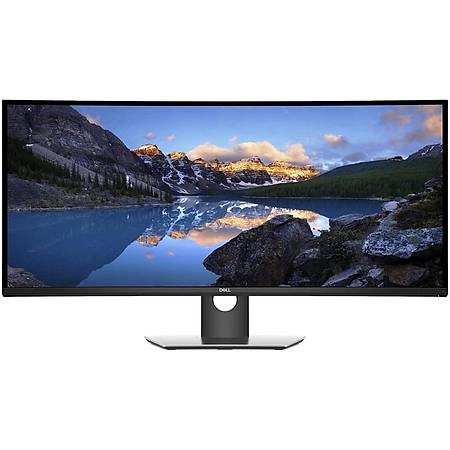 38 DELL U3821DW IPS QHD 5MS 60HZ DP HDMI USB-C