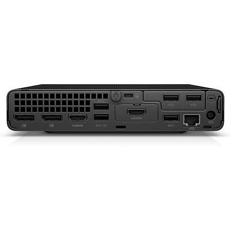 HP Elite Mini 600 G9 64K68EA i7-12700T 16GB 512GB SSD W11PRO