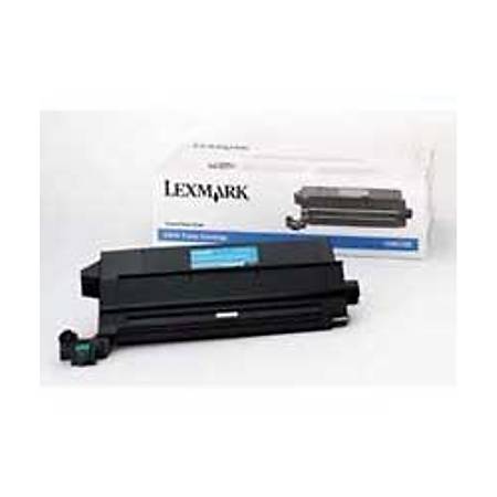 Lexmark 12N0768 Toner