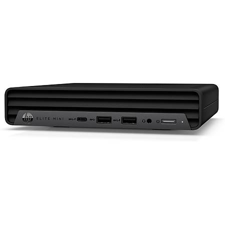 HP Elite Mini 600 G9 64K68EA i7-12700T 16GB 512GB SSD W11PRO