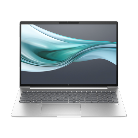 HP ELITEBOOK 660 G11 B2PK4ES U5-125U 8GB 512GB SSD 16 FDOS