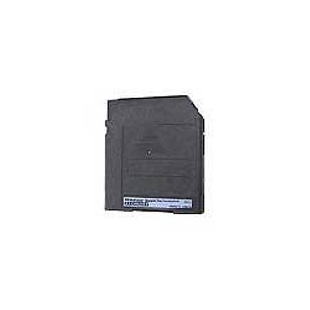 IBM 24R0316 Data Kartu (3592 Economy)