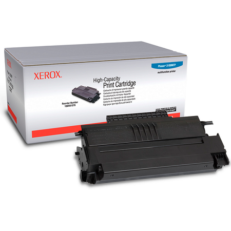 Xerox 106R01379 Phaser 3100MFP Orjinal Toner Yuksek Kapasite