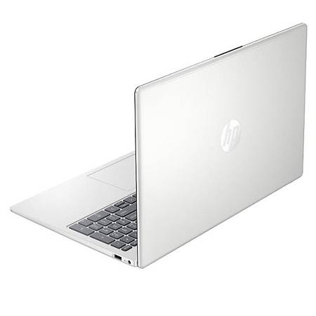 HP AI 15-FD2022NT D7UA2EA Laptop | Intel Core Ultra 7 255U 16GB Ram 512GB SSD 15.6 Inc FreeDos