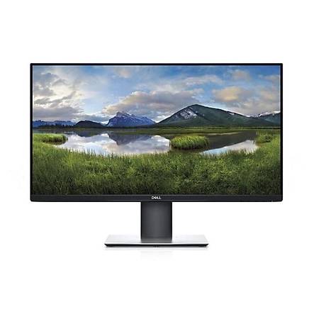 27 DELL P2720DC IPS 8MS HDMI DP USB3.0