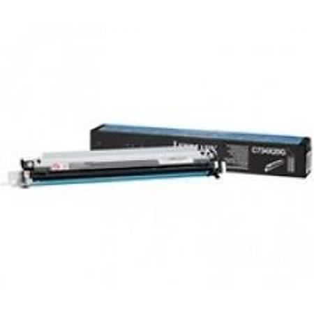 Lexmark C734X20G Drum