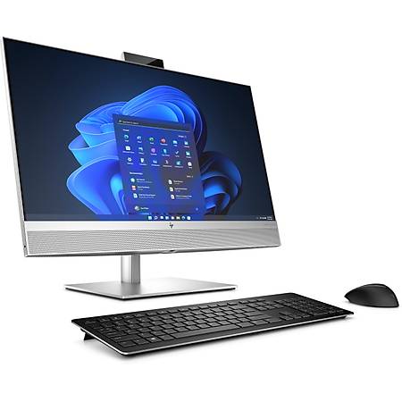 HP EliteOne 870 G9 5V8P9EA  AIO i7-12700 16GB 512GB SSD 27" W11PRO