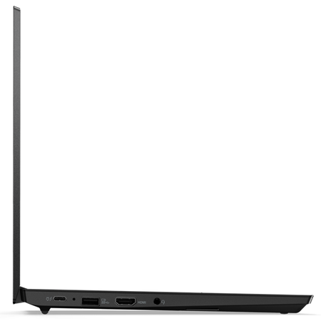 LENOVO ThinkPad E14 20TA0054TX i5-1135G7 8GB 256GB SSD 14'' FDOS