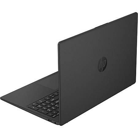 HP 15-FC1002NT D2QC7EA Ryzen 5 7520U 16 GB 512 GB SSD Radeon 610M 15.6 Full HD Notebook