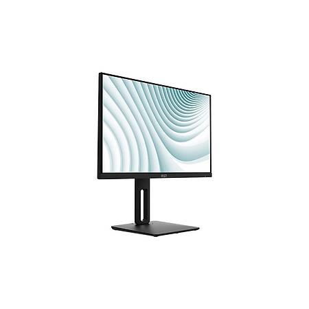 MSI PRO MP242AP 23.8