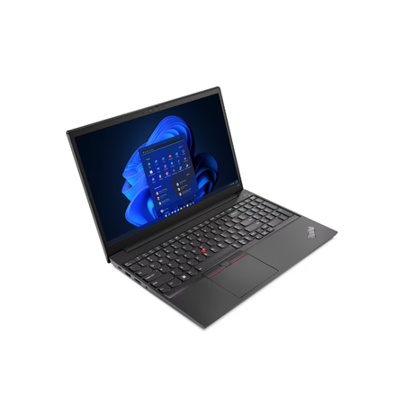 Lenovo ThinkPad E15 21E6005HTX i5-1235U 16 GB 256 GB SSD Iris Xe Graphics 15.6