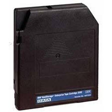 IBM 18P7534 Data Kartu (3592)