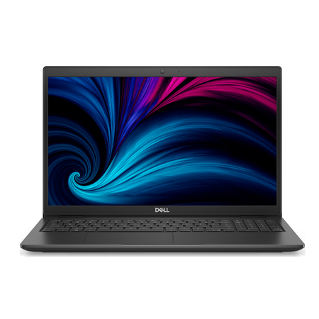 DELL LATITUDE 3520 i5-1145G7 8GB 512GB SSD 15.6 W11P N064L352015EMEA_W