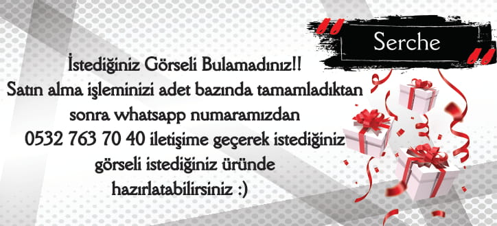 İSTEDİĞİNİZ  TEMALI  PLASTİK  KALEMLİK