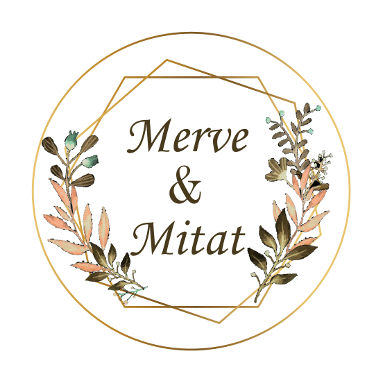 Kahve Çiçekli  Buton  Açacaklı Magnet