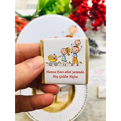 A�LE TEMALI-��P ADAMLAR ��KOLATA KUTUSU
