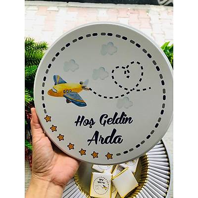 UAK TEMALI KOLATA KUTUSU