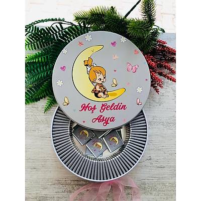 �AKIL TEMALI ��KOLATA  KUTUSU