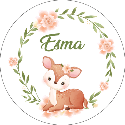 CEYLAN TEMALI  ��KOLATA  KUTUSU