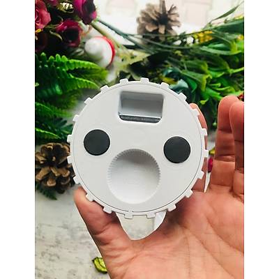 KAPAK AACAK MAGNET EK TEMALI