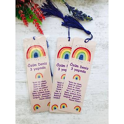 Bohem Gkkua  Kitap Ayrac