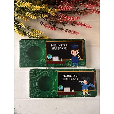 MEZUNYET TEMALI  KALEMLK