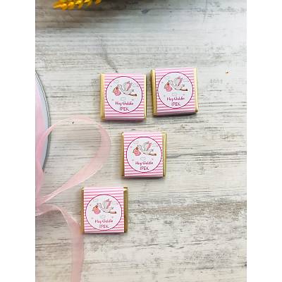 LEYLEK TEMALI ��KOLATA KUTUSU