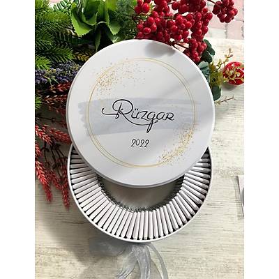 SULUBOYA GR� TEMALI  ��KOLATA  KUTUSU