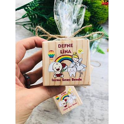 Di Buday Temal  Mumluk