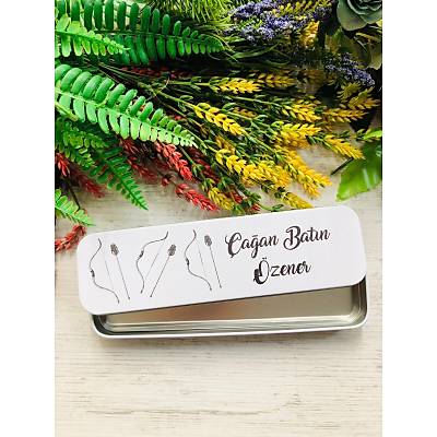 OK TEMALI  METAL KALEML�K