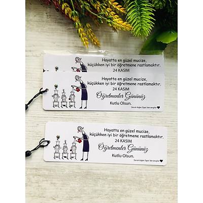 ��retmen Temal� Kitap Ayrac�