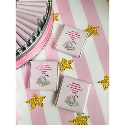 KU�U TEMALI ��KOLATA KUTUSU