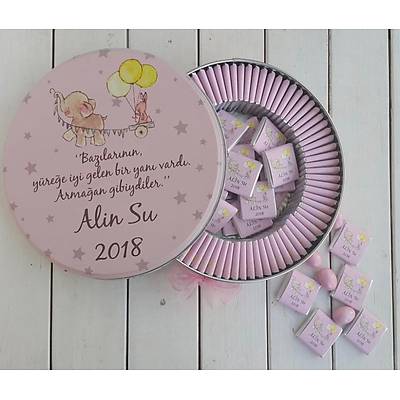 BALON TUTAN FL TEMALI KOLATA KUTUSU