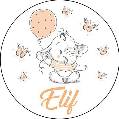 F�L TEMALI  ��KOLATA  KUTUSU