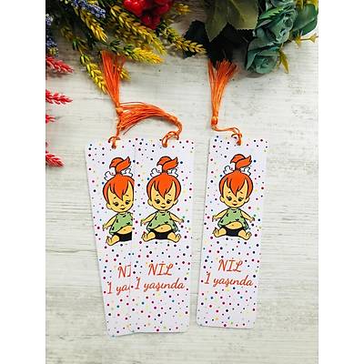 �ak�l Ta� Devri Temal� Kitap Ayrac�