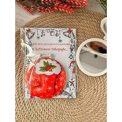 Ahap Figrl Ayna Noel orab