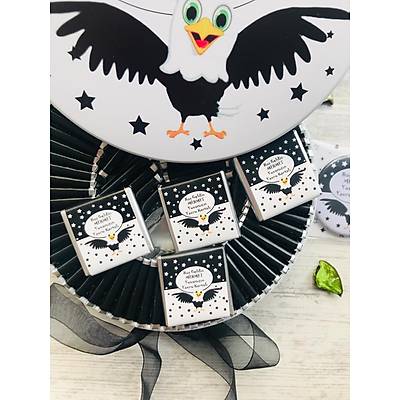 YAVRU KARTAL TEMALI  ��KOLATA KUTUSU