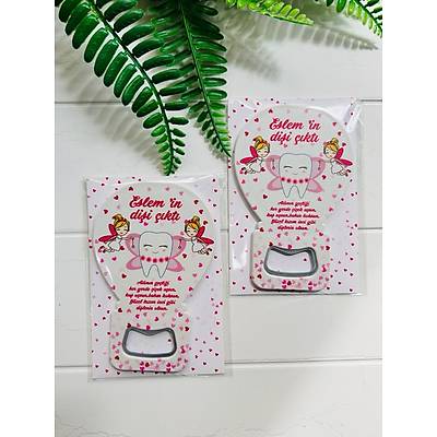 Di� Bu�day� Temal� Balon Magnet