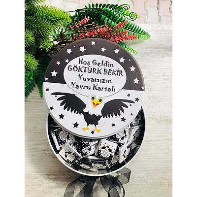 KARTAL TEMALI ��KOLATA  KUTUSU