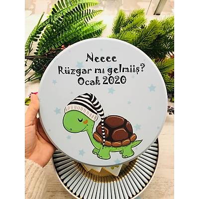 GKKUAI TEMALI  KOLATA KUTUSU