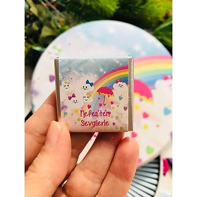 GKKUAI TEMALI  KOLATA KUTUSU