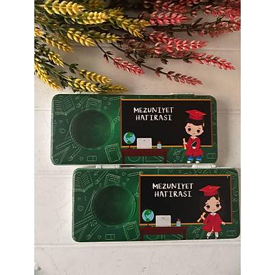MEZUNYET TEMALI  KALEMLK