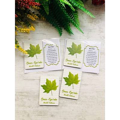 ��narTemal�  3 mm Ah�ap Magnet